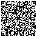 QR code with Magnus Auto Sales contacts