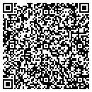 QR code with Expert Tree Service contacts