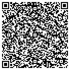 QR code with Forest Ridge Tree Service contacts