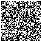 QR code with Front Range Pump Service contacts