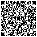 QR code with Mahers Auto Sales LLC contacts
