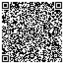 QR code with Gd Construction LLC contacts