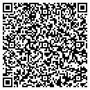 QR code with Gem Painting & Service Inc contacts