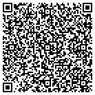 QR code with Foster Tree Servise Inc contacts