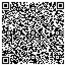 QR code with Fox Tree Service LLC contacts