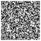 QR code with E Hackett Custom Carpentry LLC contacts