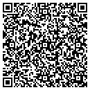 QR code with Main Street Motor contacts