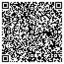 QR code with Prodigal Construction Co contacts