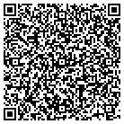 QR code with Mitchell Air Conditioning Co contacts