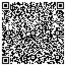QR code with Alarm Only contacts