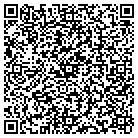 QR code with Eichman Custom Carpentry contacts