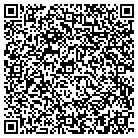 QR code with Gnc Remodel & Construction contacts