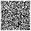 QR code with All Security Corp contacts
