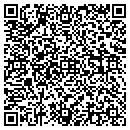 QR code with Nana's Beauty Salon contacts