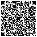 QR code with Gomes Construction contacts