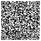 QR code with American-1 Airtight Security contacts