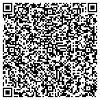 QR code with Glovier's Tree Service contacts