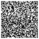 QR code with Access Inc contacts