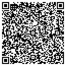QR code with Super Maids contacts