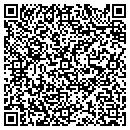 QR code with Addison Disposal contacts