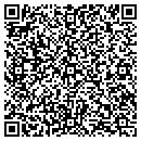 QR code with Armortech Security Inc contacts