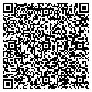 QR code with Melton Motors contacts