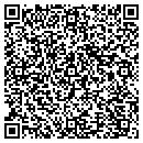 QR code with Elite Carpentry LLC contacts