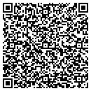 QR code with Harriman Drilling contacts