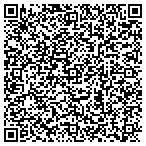 QR code with Armortech Security Inc contacts