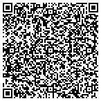 QR code with Assurance Patrol Security Service contacts