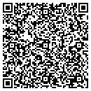 QR code with Hancock William contacts