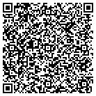 QR code with Data National Community Phonebook contacts