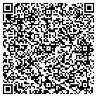 QR code with Bald Eagle Security Service Inc contacts