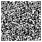 QR code with Agro Disposal Service Inc contacts