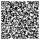 QR code with Grubaugh Tree Service contacts