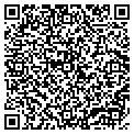 QR code with Bay Alarm contacts