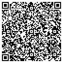 QR code with Alfred Kramer Metals contacts
