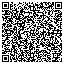 QR code with Stanyan Park Hotel contacts