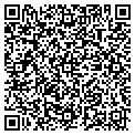 QR code with Esco Carpentry contacts