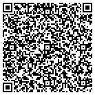 QR code with Bradley Security & Detective contacts