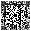 QR code with Allan CO contacts