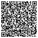 QR code with Haddix Tree Service contacts