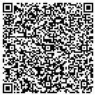 QR code with Main Line Hauling Co. LLC contacts