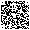 QR code with Michael Olivo contacts