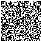 QR code with Performance Mechanical Contrs contacts