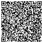 QR code with Capitol Security Service contacts