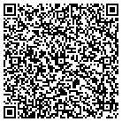 QR code with American Carting Group LLC contacts