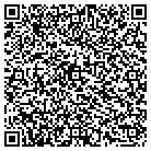 QR code with Happy Lizard Tree Service contacts