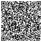 QR code with American Sanitation Inc contacts