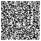 QR code with Hause Tree Service LLC contacts